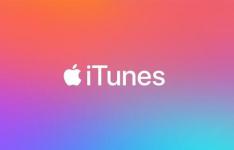 iTunes已被四个独立的应用程序取代