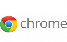 Google Chrome更新简化了与其他设备的共享页面
