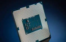 英特尔停产包括酷睿i7-7700K在内的第七代Kaby Lake CPU