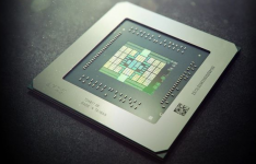 传言称AMD 7nm Mobility CPU将于2020年初推出