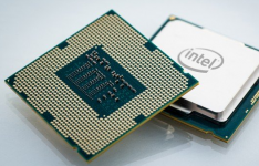 第十代Intel Core i3处理器可能具有超线程功能