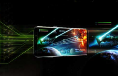 NVIDIA GeForce现在在韩国直播Android版流媒体游戏
