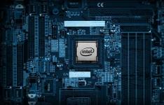 英特尔将为台式机CPU跳过10nm 将在2022年提供7nm台式机CPU