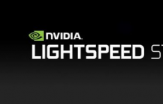 Nvidia Lightspeed Studios致力于通过光线追踪来修复更多经典作品