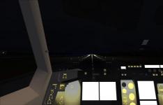Microsoft Flight Simulator Alpha测试将从本月开始