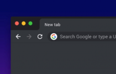 Google Chrome浏览器正在测试针对RAM问题的新解决方案