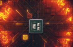 AMD以748,544 Zen 2核为欧洲有史以来功能最强大的超级计算机提供动力