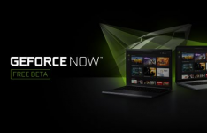 GeForce Now在Android设备上可用