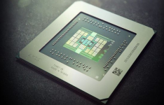 AMD确认的OEM专用B550A芯片组