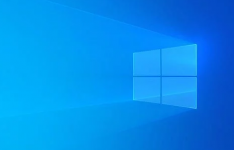 微软推出适用于Windows 10的新的关键安全功能