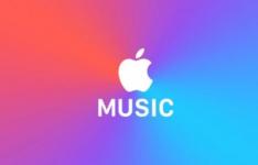 在Apple Music上有一种省钱的秘密方法