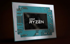 即将在网上发布的AMD第三代Ryzen Threadripper Castle Peak