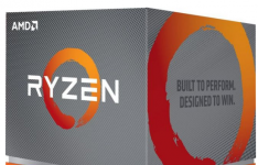 Elusive Ryzen 9 3900X终于上市了
