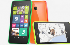 微软将在12月中旬拔掉Windows Phone 8.1的应用程序商店的插头