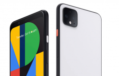 在哪里以2019年最优惠的价格购买Google Pixel 4