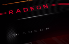AMD RX 5700系列像热蛋糕一样畅销 AIB销量增长100％