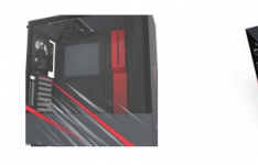 NZXT宣布推出H510i Phantom Gaming Edition PC机箱