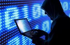 黑客使用的十大密码破解技术