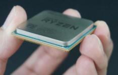Geekbench 5测试使AMD Ryzen 3950X领先于Threadripper 2950X