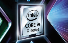 第10代Intel Core Cascade Lake-X CPU规格和价格发布