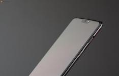 OnePlus 6和6T获得Android 10公开测试版