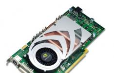 英伟达GeForce GTX 1660超级规格已确认