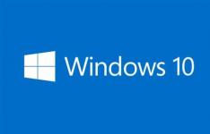 Windows 10更新给用户带来的问题比任何人想象的都要多
