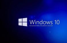 Microsoft的安全核心PC标签承诺对Windows设备进行固件保护