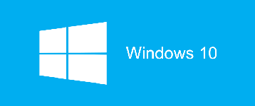立即购买Windows 10 Pro许可证可以享受半价优惠