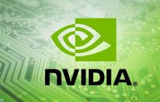 Nvidia使用即将推出的驱动程序添加ReShade滤镜