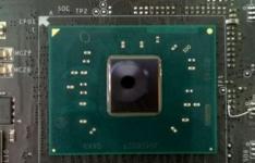 技嘉的GA-PICO3350与Apollo Lake CPU