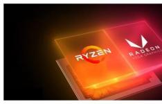 AMD Ryzen 3000处理器通过新更新获得了免费的速度提升