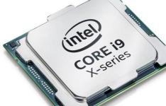 评估Intel Core i9-10980XE强大的性能