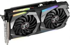NVIDIA GeForce GTX 1660 SUPER在基准测试中强调了物有所值