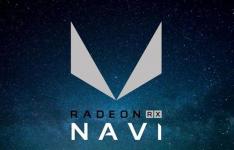 AMD大型Navi GPU通过RRA认证