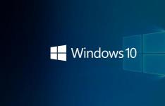 微软仍然没有修复Windows 10的开始菜单问题