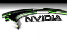 Nvidia推出升级版Shield TV和Shield TV Pro