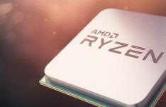 AMD AGESA 1.0.0.4将启动时间缩短了23％以上