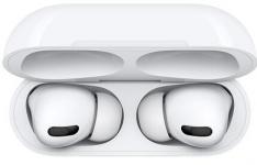 苹果发布带有Deep Fusion的AirPods Pro支持和新表情符号的iOS 13.2