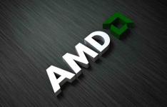 AMD的7nm EPY CRyzen Radeon系列带来自2005年以来最高的季度收入