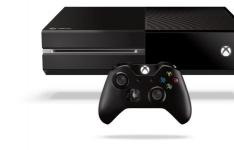 微软在移动设备上测试Xbox控制台流