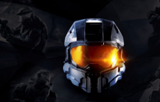 343 Industries开始发出最大的Halo邀请