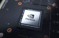 Nvidia的最新驱动程序增加了对新GPU的支持 使ReShade倍受关注