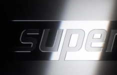 NVIDIA的GeForce GTX 16系列获得了自己的SUPER更新