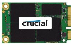 Crucial默默地向BX500系列SSD添加了1和2TB的版本