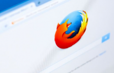 Firefox放弃了对侧面加载的扩展的支持