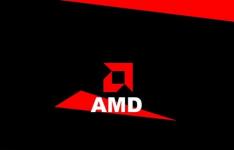AMD将在2020年下半年大力推动下一代游戏机的发展