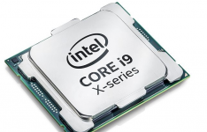 第10代Intel Cascade Lake-X处理器将于11月25日发布