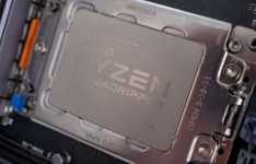 首席执行官承诺AMD的连胜纪录将持续到2020年
