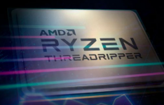 AMD锐龙Threadripper 3960X在早期基准测试中达到3DMark